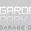 Garden City Park Grge Door Rpr