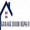 Greatneck Garage Door Repair