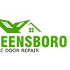 Garage Door Repair Greensboro
