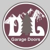 Happy Valley, OR Garage Door Repair By D&L
