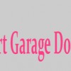 Premium Garage Door & Gate Repair Harbor City