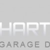 Hartsdale Garage Door Repair