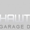 Hawthorne Garage Door Repair