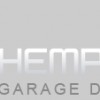 Hempstead Garage Door Repair