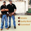 Garage Door Repair Hoffman Estates