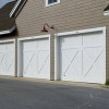 Garage Door Repair Hopkinton MA