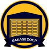 Garage Door Repair & Installation