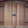 Garage Door Repair Huffman