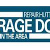 Garage Door Repair Hutto