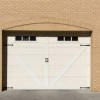 Garage Door Repair Hyde Grove