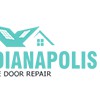 Indianapolis Garage Door Repair