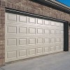Garage Door Repair Jersey Village