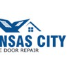 Garage Door Repair Kansas City