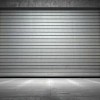 Garage Door Repair Laguna Woods