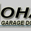 Ohana Garage Door