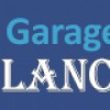 Garage Door Repair Lancaster TX