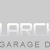 Larchmont Garage Door Repair