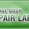 Garage Door Repair Largo