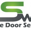 1st Choice Garage Door Repair Of Las Vegas