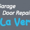 Garage Door Repair La Vernia TX