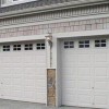 Garage Door Repair League City