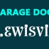 Garage Door Repair Lewisville TX