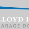 Lloyd Harbor Garage Door Repair