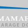 Mamaroneck Garage Door Repair