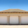 Garage Door Repair Maple Valley