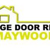 Garage Door Repair Maywood NJ