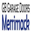 GB Garage Doors Merrimack