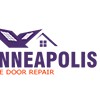 Garage Door Repair Minneapolis