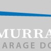 Murray Hill Garage Door Repair