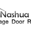 Garage Door Repair Nashua NH