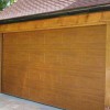 Garage Door Repair Nassau Bay