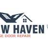 Garage Door Repair New Haven