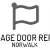 Garage Door Repair Norwalk