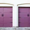 Garage Door Repair