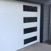 Lundy's Garage Doors