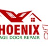 Garage Door Repair Phoenix