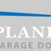 Plandome Garage Door Repair