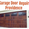 Garage Door Repair Providence