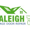 Garage Door Repair Raleigh