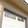 Garage Door Repair Rancho Cordova