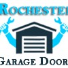 Rochester Overhead Garage Doors & Gates Experts
