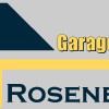 Garage Door Repair Rosenberg TX