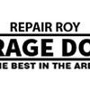 Garage Door Repair Roy