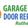 Garage Door Repair Rutherford