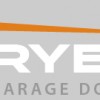Rye Garage Door Repair