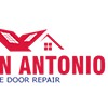 Garage Door Repair San Antonio